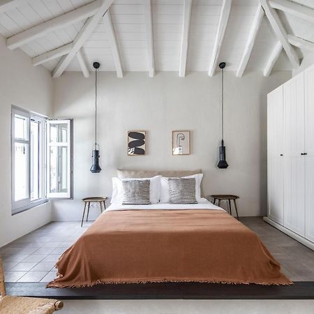 Skia-Cosy Living Σκιάθος Πόλη Εξωτερικό φωτογραφία