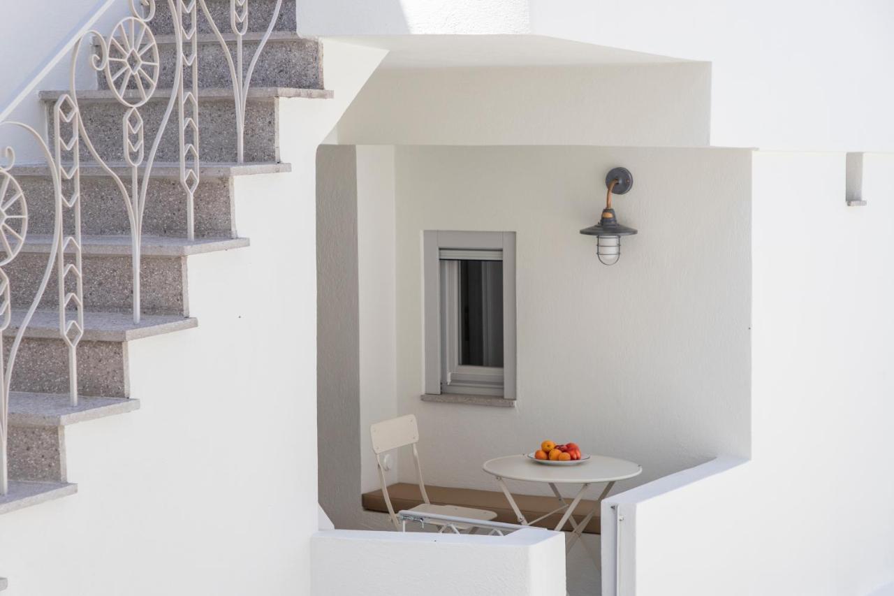 Skia-Cosy Living Σκιάθος Πόλη Εξωτερικό φωτογραφία