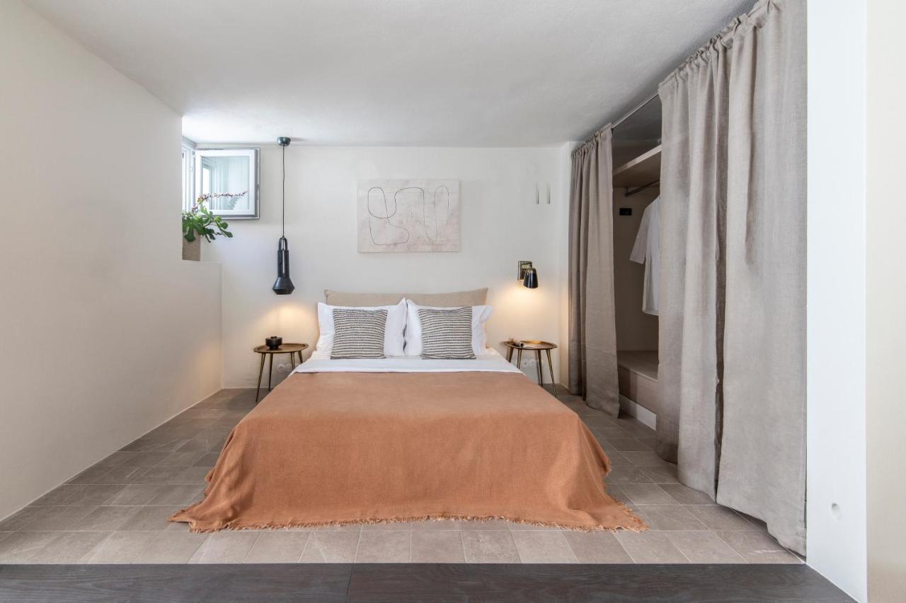 Skia-Cosy Living Σκιάθος Πόλη Εξωτερικό φωτογραφία