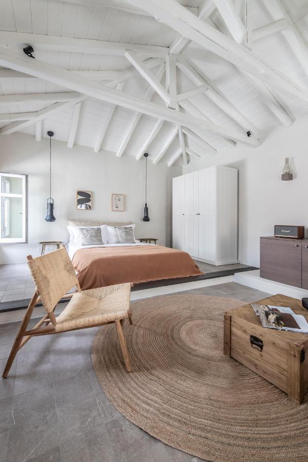 Skia-Cosy Living Σκιάθος Πόλη Εξωτερικό φωτογραφία