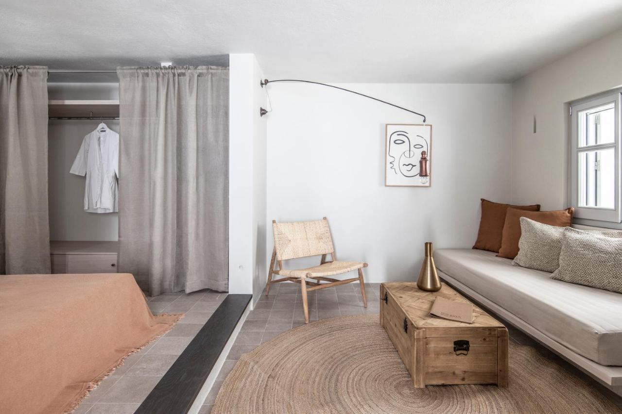 Skia-Cosy Living Σκιάθος Πόλη Εξωτερικό φωτογραφία