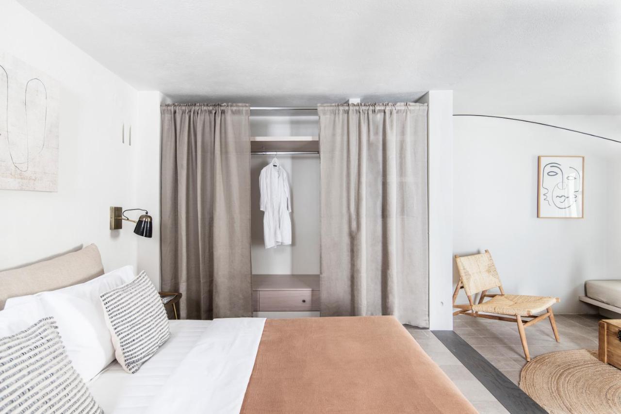 Skia-Cosy Living Σκιάθος Πόλη Εξωτερικό φωτογραφία