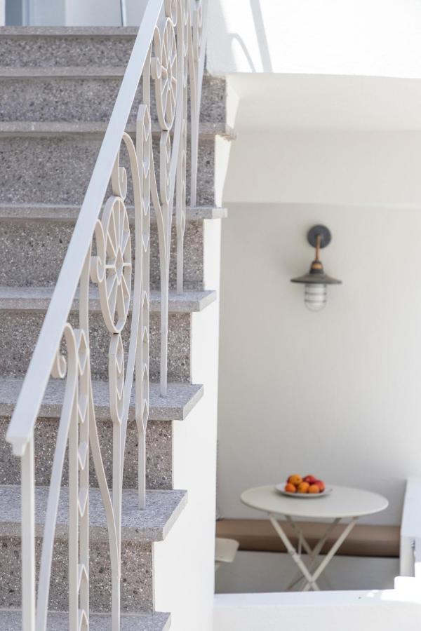 Skia-Cosy Living Σκιάθος Πόλη Εξωτερικό φωτογραφία