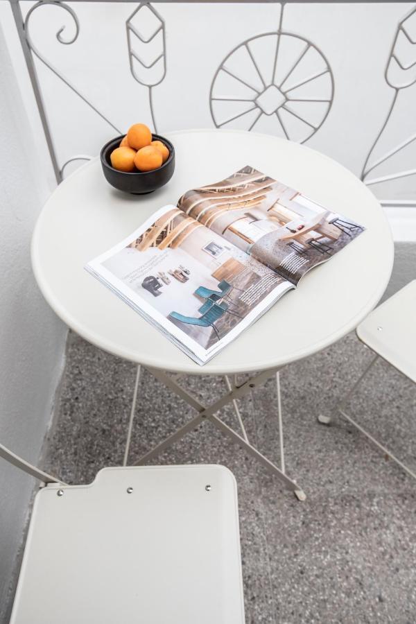 Skia-Cosy Living Σκιάθος Πόλη Εξωτερικό φωτογραφία