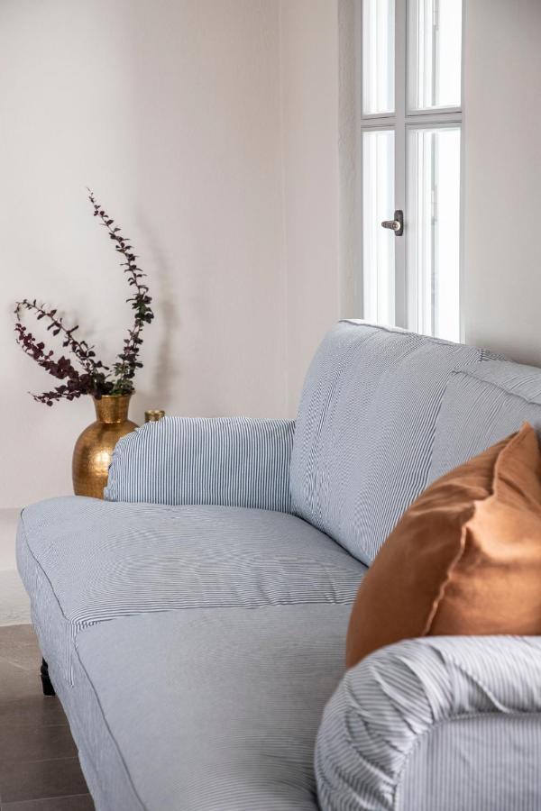 Skia-Cosy Living Σκιάθος Πόλη Εξωτερικό φωτογραφία