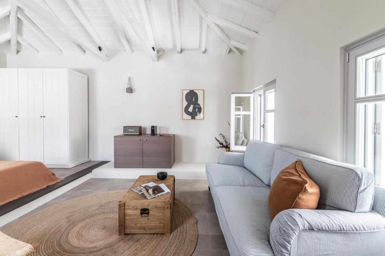 Skia-Cosy Living Σκιάθος Πόλη Εξωτερικό φωτογραφία