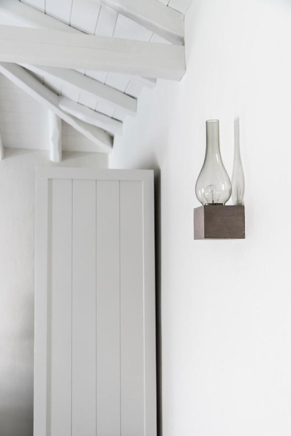 Skia-Cosy Living Σκιάθος Πόλη Εξωτερικό φωτογραφία