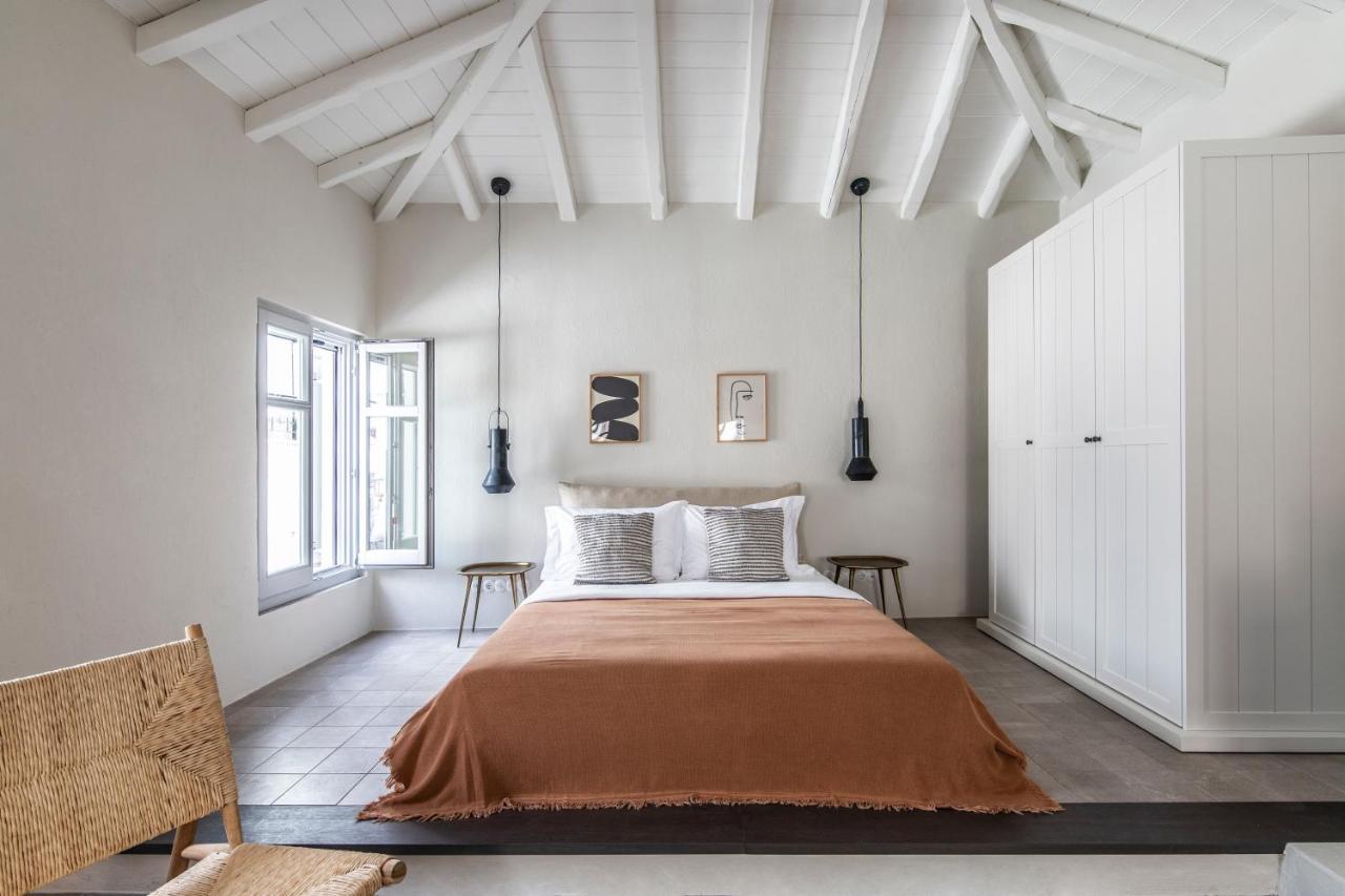 Skia-Cosy Living Σκιάθος Πόλη Εξωτερικό φωτογραφία