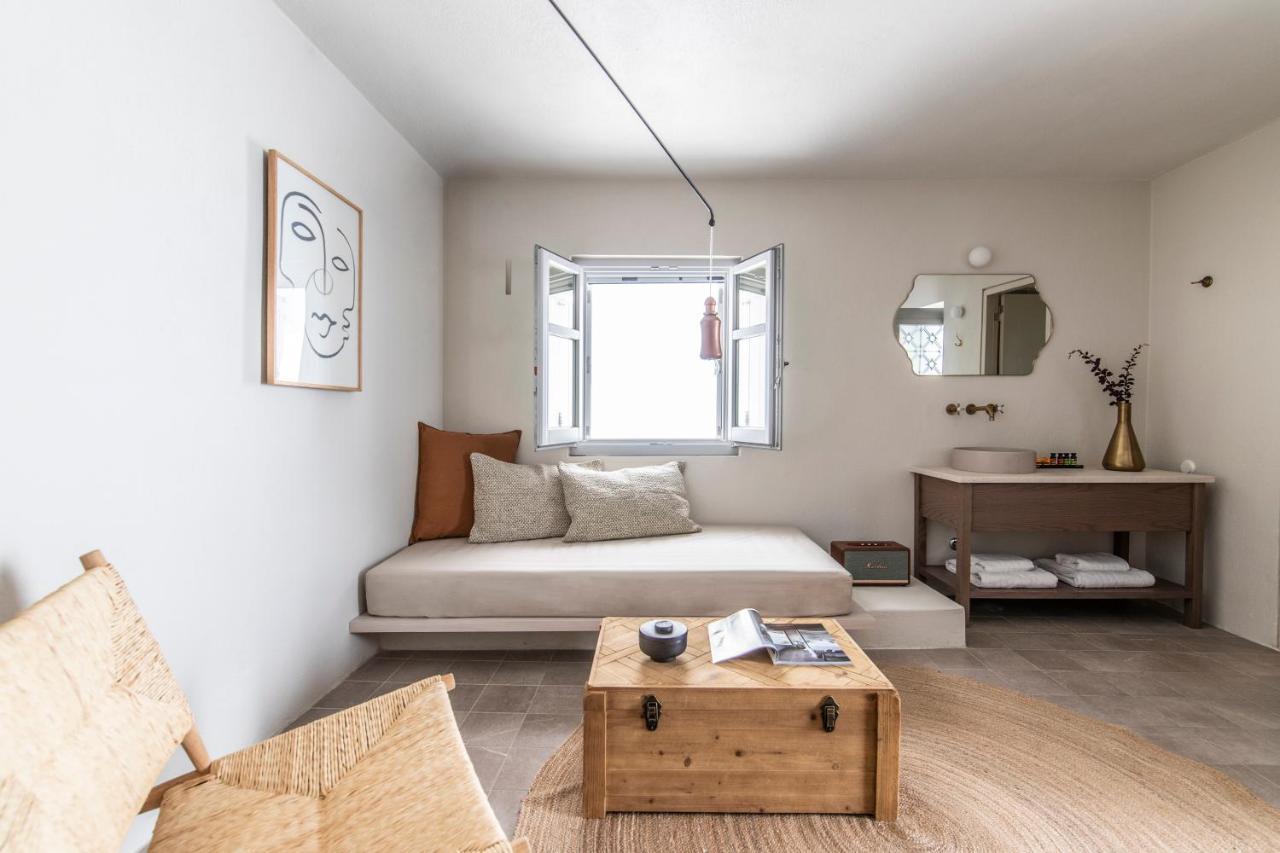 Skia-Cosy Living Σκιάθος Πόλη Εξωτερικό φωτογραφία