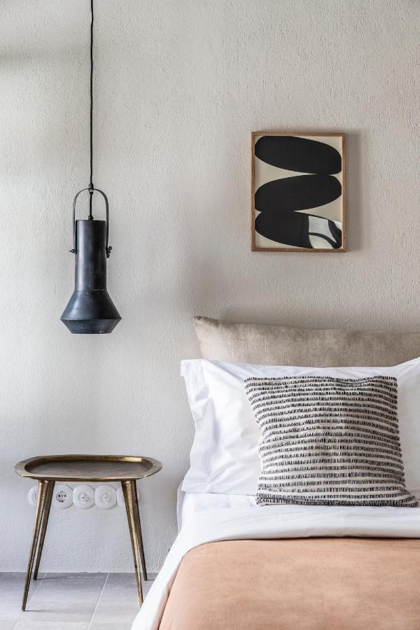 Skia-Cosy Living Σκιάθος Πόλη Εξωτερικό φωτογραφία