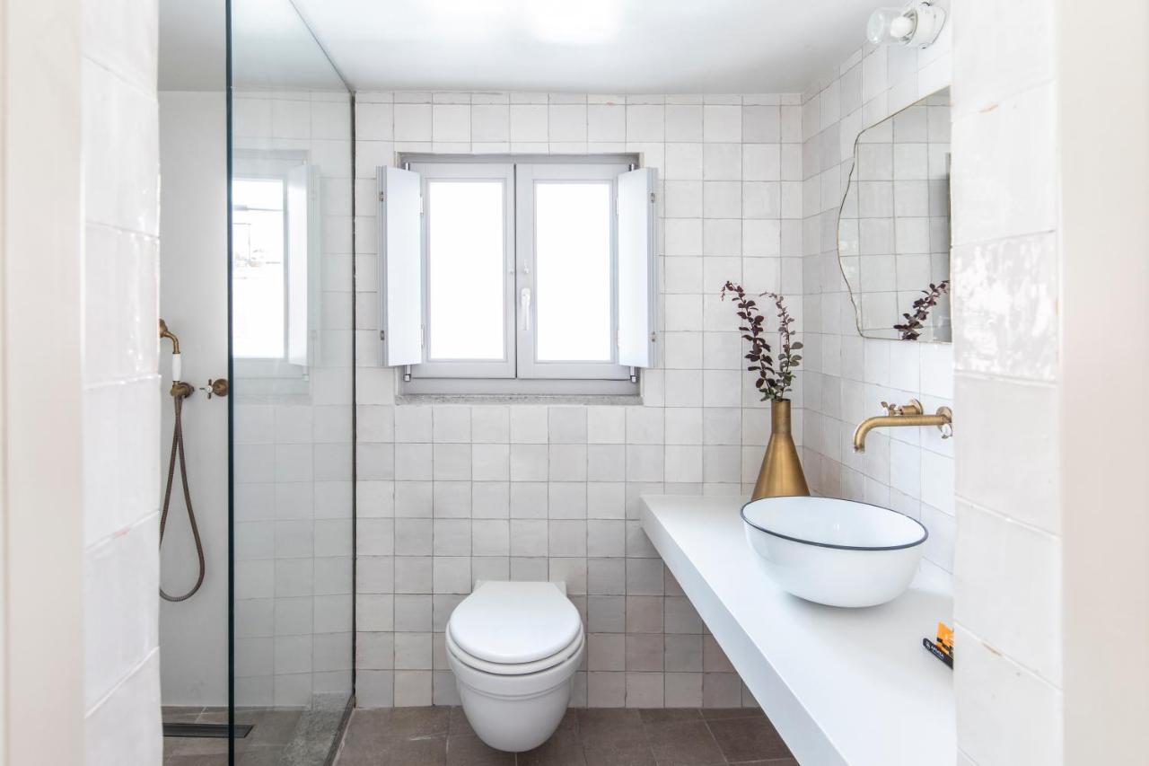Skia-Cosy Living Σκιάθος Πόλη Εξωτερικό φωτογραφία